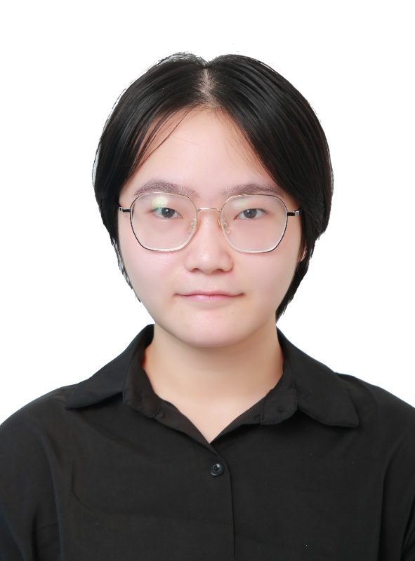 语文